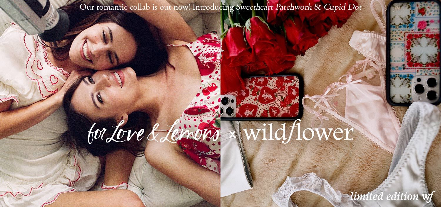 Uniquely You, Limited Edition Style